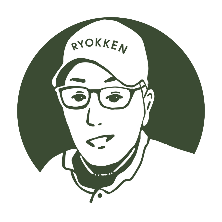 Kazuyuki Tamagawa