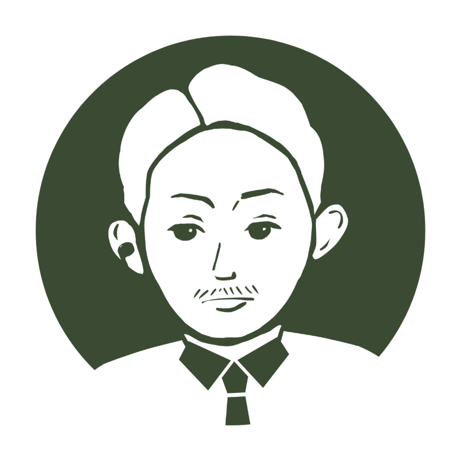 Takuma Tamagawa