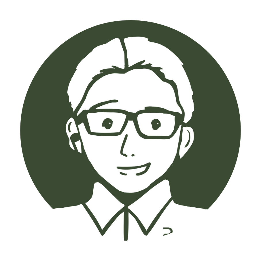 Masayuki Tutubuchi