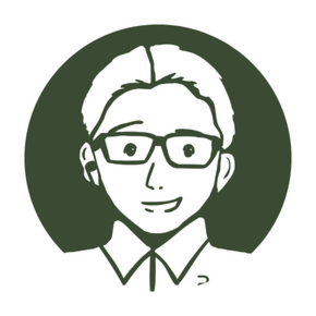 Masayuki Tsutsubuchi