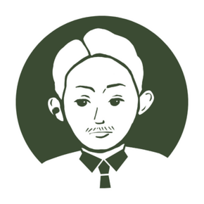 Takuma Tamagawa