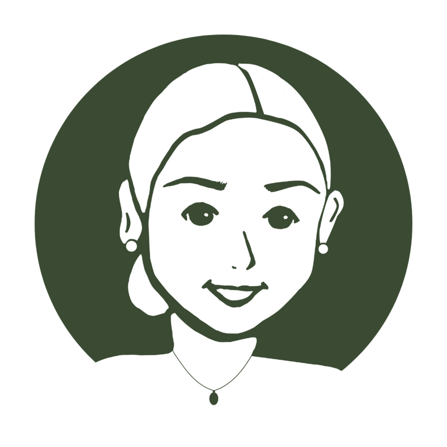 Rie Tamagawa