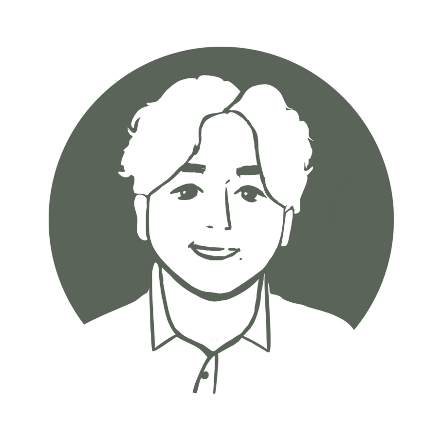 Kenta Nakagawa