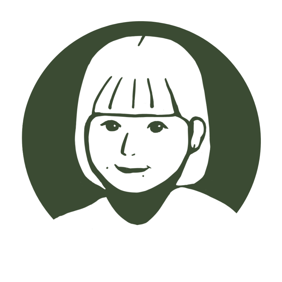 Rui Iwakura