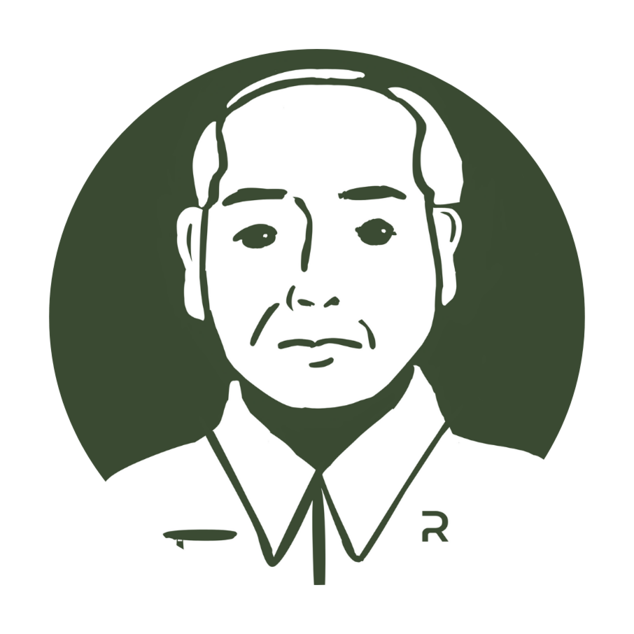 Noritoshi Sakai　