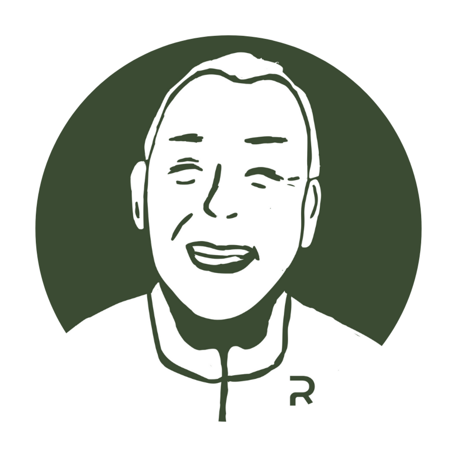 Kouji Chono 