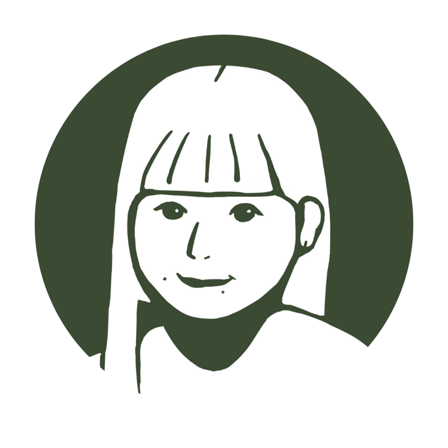Rui Iwakura