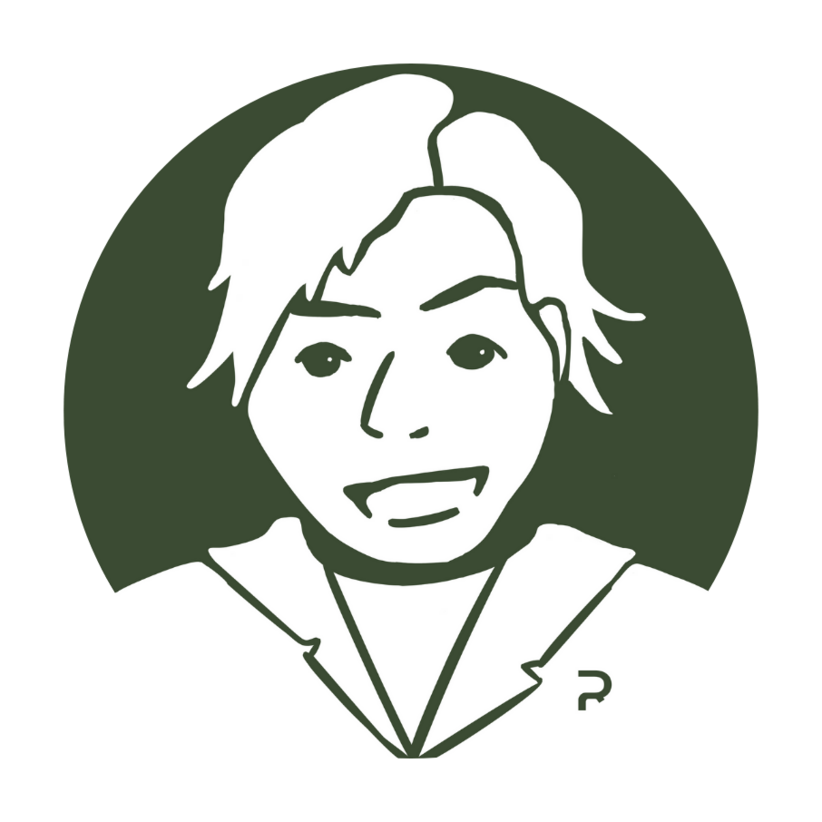 Kazuki Shibata