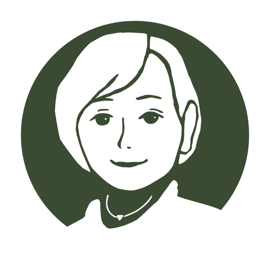 Mayumi Tamagawa